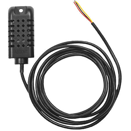 f2900218e09ac514f5f4e03b80f9e8e2