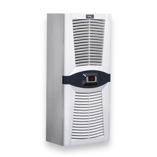 Aire acondicionado para cuadros eléctricos / Refrigerador 3550W PAD3550.01
