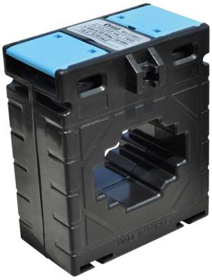 ONKA Current transformer - CURRENT TRANSFORMER 400/5A, 40MM, CLASS 0.5S, 2.5VA (TK404005303 / 80011766)