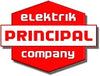 España Pelek