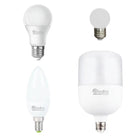 Bombillas LED