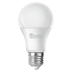 Bombillas LED E27
