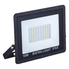 Reflectores LED Exteriores