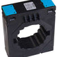 ONKA Transformador de corriente - TRANSFORMADOR DE CORRIENTE 800/5A, 80MM, CLASE 0,5S, 10VA (TK808005307 / 80011768)