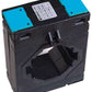 ONKA Transformador de corriente - TRANSFORMADOR DE CORRIENTE 600/5A, 60MM, CLASE 0,5S, 5VA (TK606005304 / 80011767)