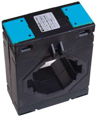 ONKA Transformador de corriente - TRANSFORMADOR DE CORRIENTE 600/5A, 60MM, CLASE 0,5S, 5VA (TK606005304 / 80011767)