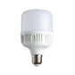 NOAS 50W (350W) Bombilla LED tipo TORCH, Blanco frío / 6500K, 4290 Lm, YL95-5001