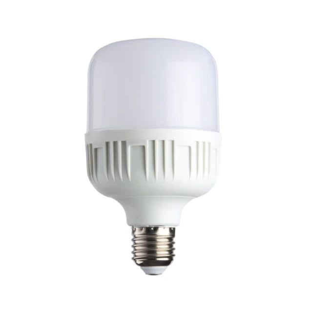 NOAS 50W (350W) Bombilla LED tipo TORCH, Blanco frío / 6500K, 4290 Lm, YL95-5001