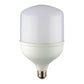 NOAS 50W (350W) Bombilla LED tipo TORCH, Blanco frío / 6500K, 4290 Lm, YL95-5001