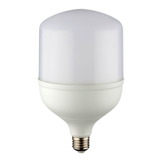 NOAS 50W (350W) Bombilla LED tipo TORCH, Blanco frío / 6500K, 4290 Lm, YL95-5001
