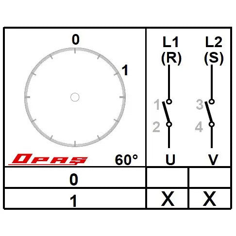 2f7a59a68c419cc9c1e0142550fa5df8