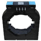 ONKA Transformador de corriente - TRANSFORMADOR DE CORRIENTE 1200/5A, 100MM, CLASE 0,5S, 10VA (TK10012005307 / 80011773)