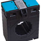 ONKA Transformador de corriente TRANSFORMADOR DE CORRIENTE 150/5A, 30MM, CLASE 0,5S, 1VA (TK301505301 / 80010867)