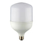 Bombilla LED NOAS 60W (450W) tipo TORCH, Blanco frío / 6500K, 5400 Lm, YL95-6001