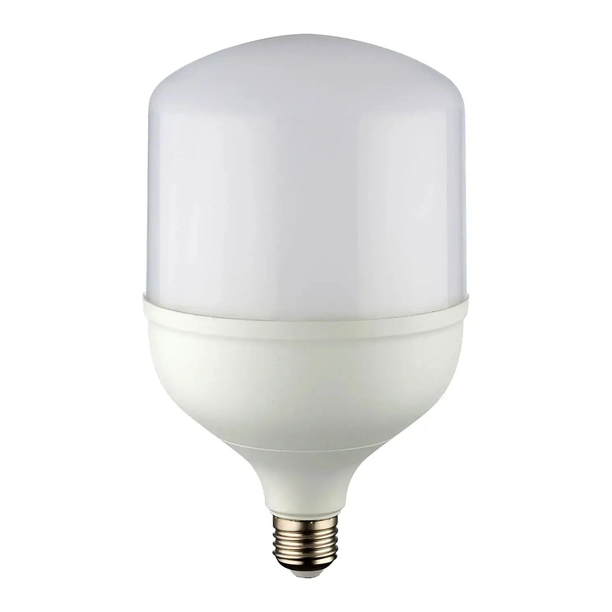Bombilla LED NOAS 60W (450W) tipo TORCH, Blanco frío / 6500K, 5400 Lm, YL95-6001