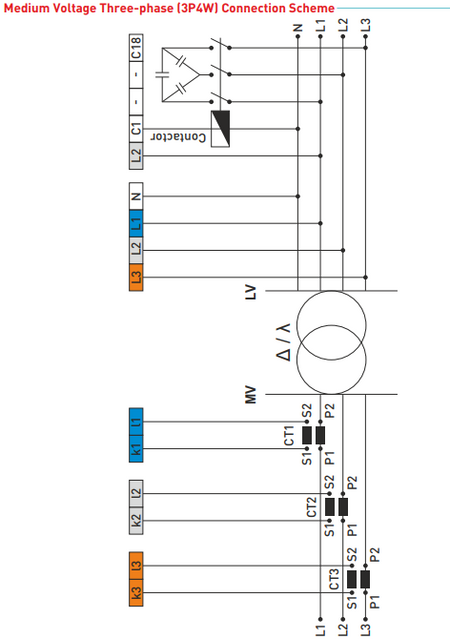 fc947916ae0947b34e5cfec6b4863173