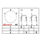 e2cfa67742386186f06d745c1c466433