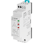 Relé de control de fase FKV-03F