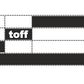 de52f5303e8e7dc70aa92dfe395e53b5