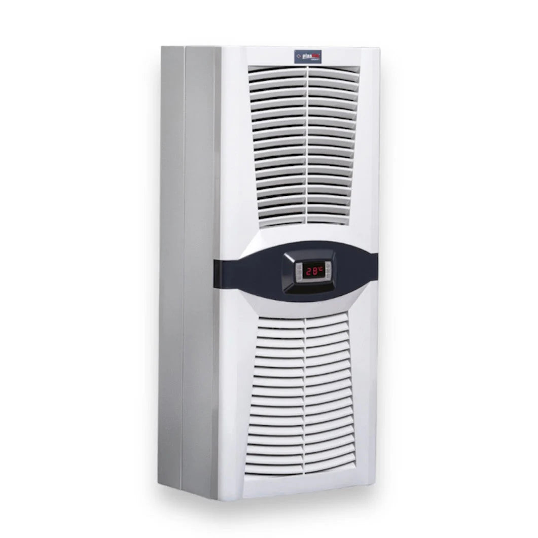 Aire acondicionado para cuadros eléctricos / Refrigerador 3550W PAD3550.01