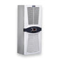 Aire acondicionado para cuadros eléctricos / Refrigerador 2500W, PAD2550.01, Plastim