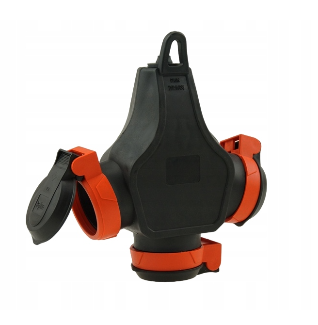 3e4c4b4e3ad42df1db92e97b63325d7f