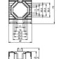b723caba9467f01732a1408726119ad8