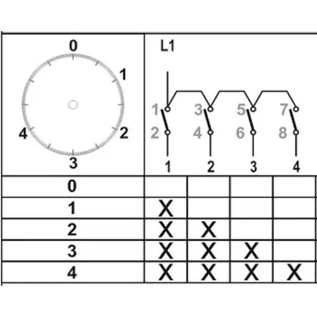 9a4a103fac076ffa057c8182922f750d