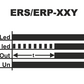 559f564fd3c7559eb06f2de00e95e0ce