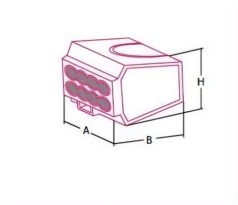 405fc4291e1765793faa38f67097fcfd
