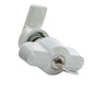 Cerradura para armarios P-BOX