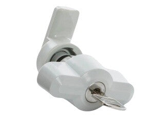 Cerradura para armarios P-BOX