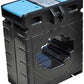 ONKA Transformador de corriente - TRANSFORMADOR DE CORRIENTE 300/5A, 40MM, CLASE 0,5S, 1,5VA (TK403005302 / 80011765)
