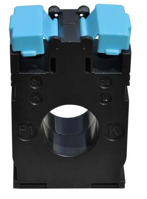 ONKA Transformador de corriente - CURRENT TRANSFORMER 100/5A, 44/20 (31), CLASE 1, 1.5VA (CK201005102 / 80010691)