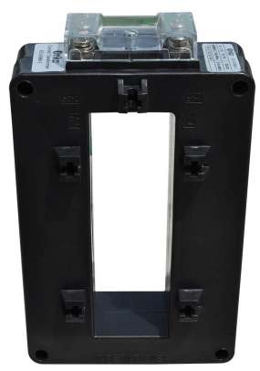 ONKA Transformador de corriente - CURRENT TRANSFORMER 3200/5A, 125MM, CLASE 0.5S, 30VA (DK12532005312 / 80011782)