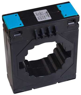 ONKA Transformador de corriente - CURRENT TRANSFORMER 1200/5A, 80MM, CLASE 0.5S, 15VA (TK8012005309 / 80011770)