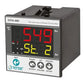 DTA-96 Relé digital de control de la etapa de temperatura