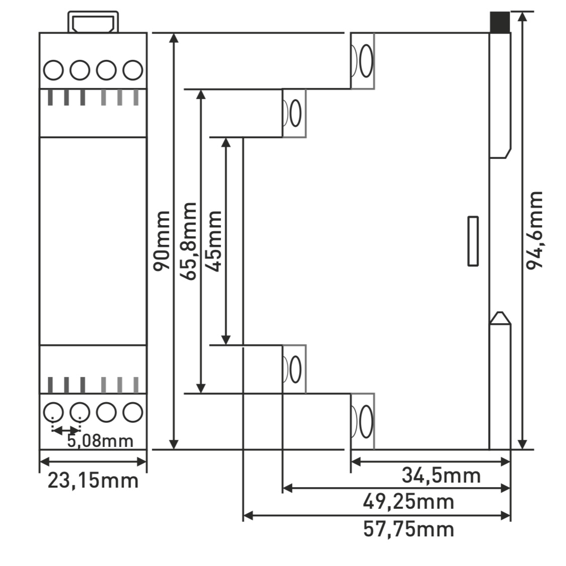 87bc5bf6ec7091e96e889e2c88e7de64