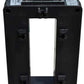 ONKA Transformador de corriente - TRANSFORMADOR DE CORRIENTE 2000/5A, 125MM, CLASE 0,5S, 30VA (DK12520005312 - 80011780)