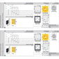 9099eb1dbc5f0a9206f6b375c9424ff6
