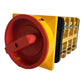 26471d139e89d27ac0b523ab2418b499