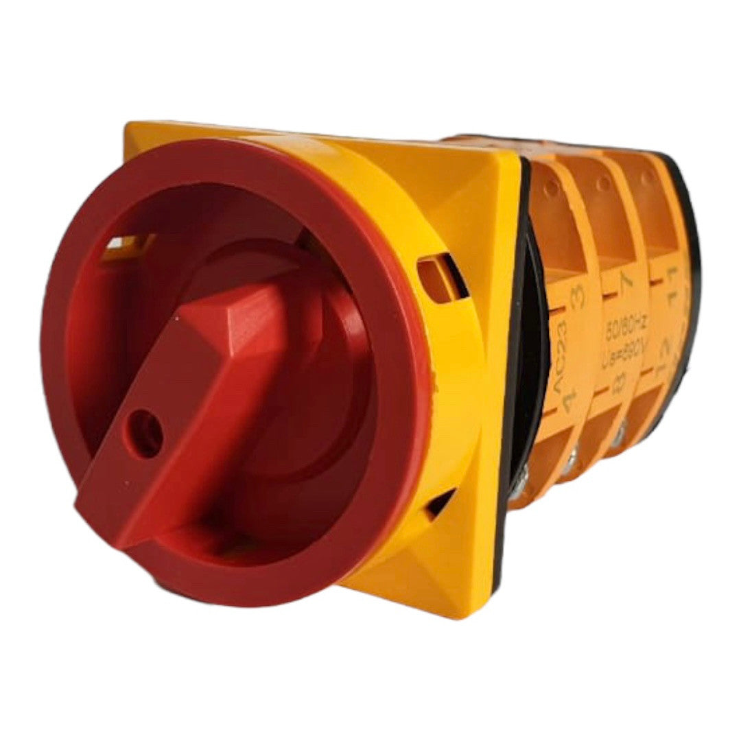 a4a826d337b809d0ff32ac77a4237e29