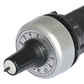 de6ba780d43fad58ed16ba1a08aeb4fd
