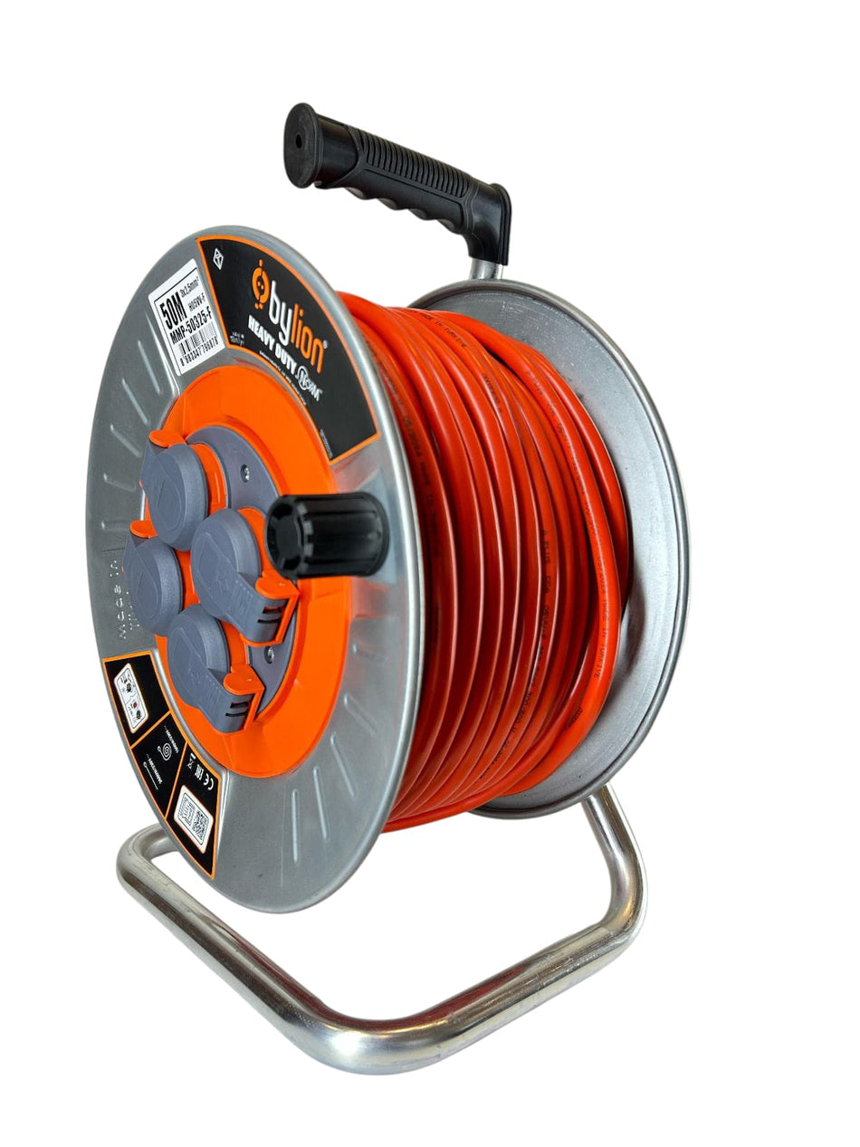 84d145bb17e7956c871d26836a781188