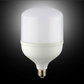 Bombilla LED NOAS 60W (450W) tipo TORCH, Blanco frío / 6500K, 5400 Lm, YL95-6001