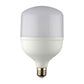 Bombilla LED NOAS 40W (300W) tipo TORCH, Blanco frío / 6500K, 3600 Lm, YL95-4001