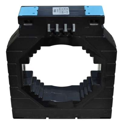 ONKA Current transformer - CURRENT TRANSFORMER 4000/5A, 100MM, CLASS 0.5S, 30VA (TK10040005312 / 80011777)