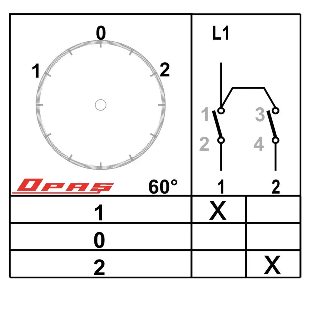 70d33791b4fcfc2da5e12b7ecec13e2b