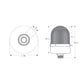 818ae25f63fa696085ba6d889af065aa