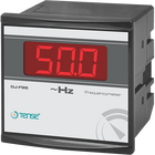 0192e40fbd99486831b704402cda52b9